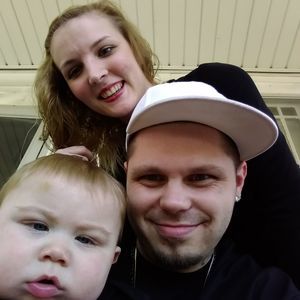 Meet your Posher, Gary